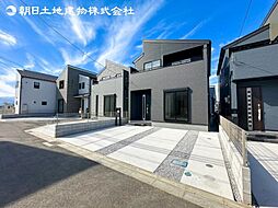 「相武台下」駅 歩19〜20分 相模原市南区磯部 3号棟