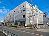 周辺：オーケー 町田小川店まで約923ｍ