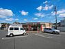 周辺：セブンイレブン 町田大蔵店まで約806ｍ