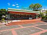 周辺：Santoku町田北店まで約790ｍ