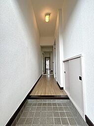 ウィスタリアマンション天神町 花小金井 駅