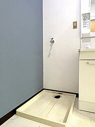 ウィスタリアマンション天神町 花小金井 駅