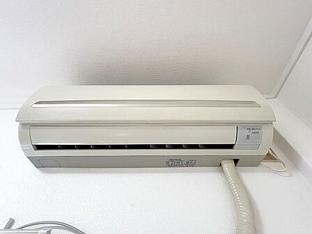 お気軽にお問い合わせください。