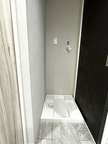 洗面 ライオンズマンション相模大野　「相模大野」駅　歩3分 10階/-