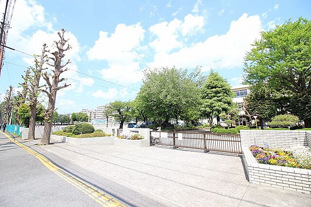 周辺 ライオンズマンション相模大野　「相模大野」駅　歩3分 10階/-