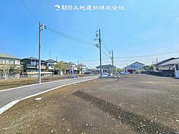 「町田」駅　町田市山崎町　No.8