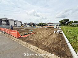 淵野辺駅　歩18分　中央区淵野辺本町3丁目　No.13