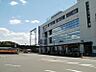 周辺：鶴川駅まで約3000ｍ
