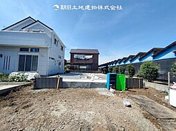 「小田急相模原」駅　相模原市南区麻溝台6丁目