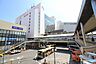 周辺：小田急線町田駅まで約2190ｍ