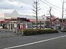 周辺：三和小川店まで約1178ｍ