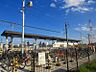 周辺：入谷駅まで約1874ｍ