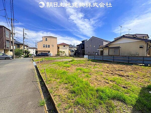 その他を拡大表示
