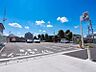 周辺：セブンイレブン 町田真光寺店まで約132ｍ