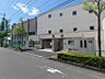周辺：川崎市立王禅寺中央中学校まで約447ｍ