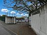 周辺：真光寺中学校まで約798ｍ～822ｍ