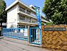 周辺：相模原市立上溝小学校まで約254ｍ