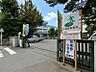 周辺：座間市立相模野小学校まで約826ｍ