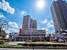 周辺：小田急相模原駅まで約1227ｍ