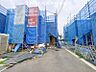 外観：☆お気軽にお問合せ下さい！〈フリーダイアル〉0120－23－7413 