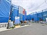 外観：☆お気軽にお問合せ下さい！〈フリーダイアル〉0120－23－7413 