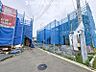 外観：☆お気軽にお問合せ下さい！〈フリーダイアル〉0120－23－7413 