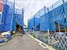 外観：☆お気軽にお問合せ下さい！〈フリーダイアル〉0120－23－7413 