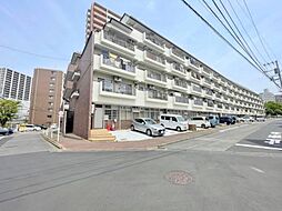 町田ハイツ壱番館「町田」駅　歩9分