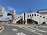 周辺：京王相模原線橋本駅まで約1900ｍ