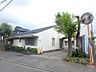 周辺：くぬぎ台保育園まで約515ｍ〜554ｍ