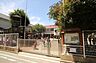 周辺：相模翠ヶ丘幼稚園まで約499ｍ
