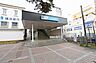 周辺：東林間駅まで約1008ｍ