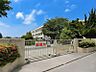 周辺：東原小学校まで約509ｍ (徒歩7分)