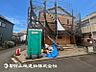 外観：お気軽にお問い合わせください。