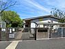 周辺：ねむの木保育園まで約591ｍ