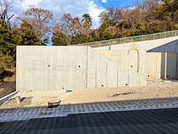 「鶴川」駅　町田市野津田町　NO1