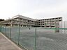 周辺：鶴川第一小学校まで約1706ｍ