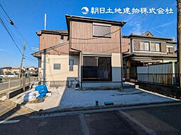 「相模大野」駅　相模原市南区御園4丁目
