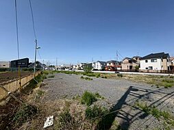 「小田急相模原」駅　相模原市南区麻溝台7丁目　F区画