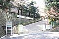 西生田中学校ま...