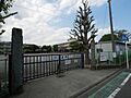 淵野辺小学校ま...