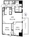 ジェイシティ相模原4階3,480万円