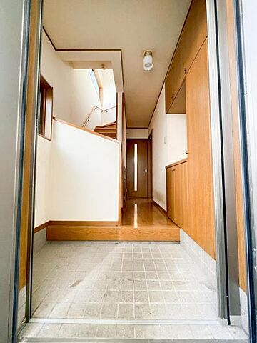 外観 町田市森野6丁目