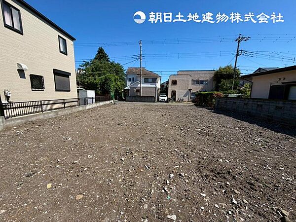 その他を拡大表示