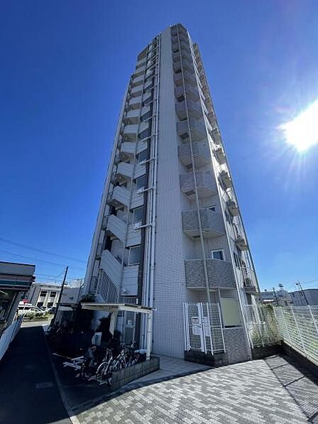 お気軽にお問い合わせください。