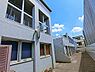 周辺：つるかわ保育園まで約1662ｍ