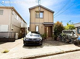 「南町田グランベリーパーク」駅　歩18分　町田市南町田2丁目