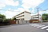 周辺：鹿島台小学校まで約516ｍ