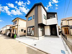 「町田」駅 町田市忠生2丁目