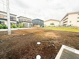 「南林間」駅　座間市ひばりが丘5丁目　No.6